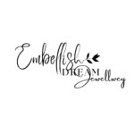 WhatsApp Image 2026-01-27 at 17.46.21