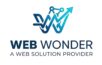 Web Wonder